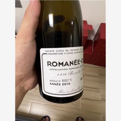 保亭黎族苗族自治县规模大的麦卡伦25中文酒瓶回收型号参数及原理