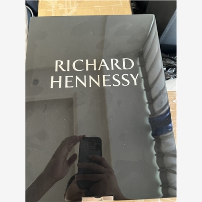 鹤岗英文30麦卡伦空瓶回收单价多少钱