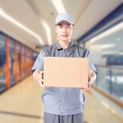 广东到比利时美森海运卡派专线护肤品运输