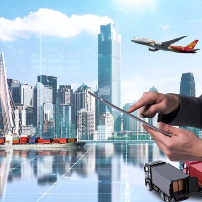 广东发加拿大美森加班海运双清包税一手庄家