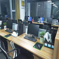 珠吉路收购办公更换旧电脑商家信息