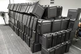 珠吉路组装电脑回收咨询商家信息