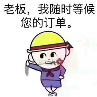 錢清到豐城物流公司整車零擔運輸