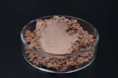 盘锦涂料油墨皮革用珠光粉荧光粉的用处及作用