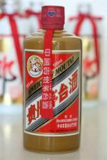 广州从化长期回收轩尼诗杯莫停酒瓶多少钱一个