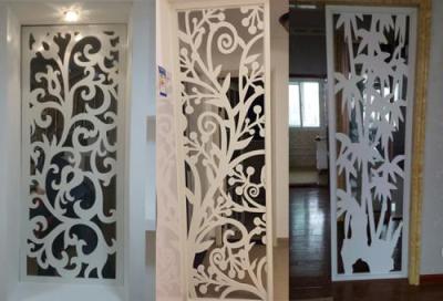 四川雅安茶馆仿真树假树溶洞假山造景