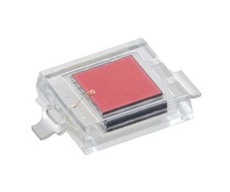 辽宁EVERLIGHT光敏二极管合器