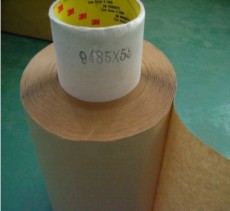 3M9485PC雙面膠 3M9482PC 3M9415PC膠帶模切