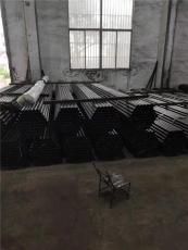 广西Q345D大口径方管厚度规格