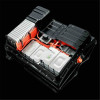 杭州高价回收二手18650电池 聚合物电池