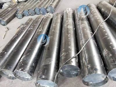沈阳船体外加电流阴极保护生产基地