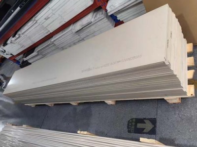 九江TXP棒厂家服务热线