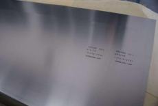 郑州500度耐热钢板500度耐热钢板规格介绍