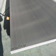 郑州1300度耐高温钢板1300度耐高温钢板规