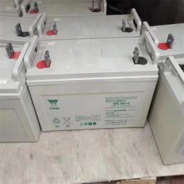 江阴长期回收二手蓄电池 18650电池