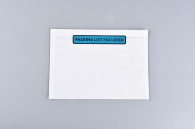 印字背胶袋哪家好_pvc背胶袋公司