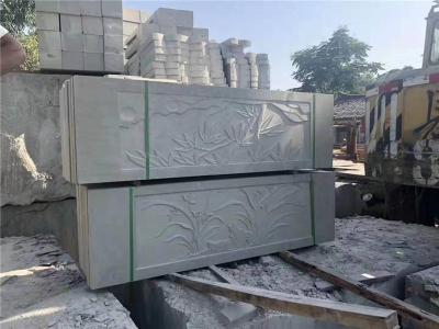 四川雅安GRC仿树木栏杆假树大门