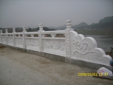 绵阳生态园仿真假山仿真假树