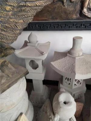 自贡假山拱门绿雕党旗制作