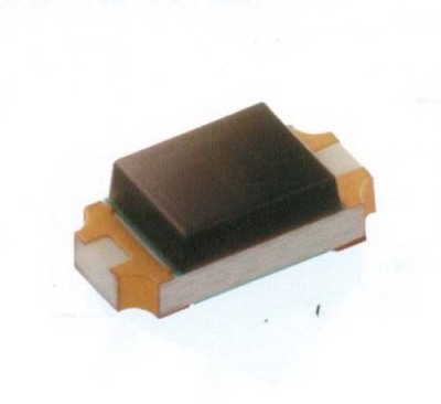 重庆光敏管光敏管的基本特性