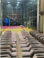 零陵不锈钢喷砂除锈咨询电话