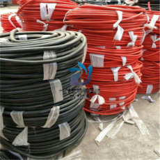 玉山工程剩余物资回收 收购杂铝 废电缆线