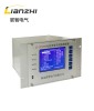 芜湖电能质量监测装置生产企业