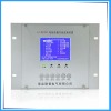 岳阳电能质量监测装置生产企业