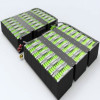 台州高价回收各类蓄电池 手机废电池