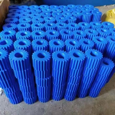 焦作UPE棒价格实惠