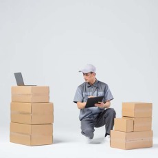 广东到荷兰国际海运卡派专线护肤品运输