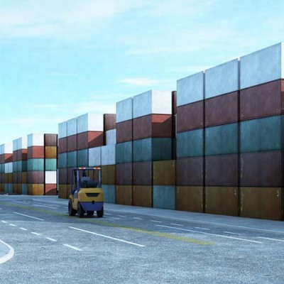珠海发荷兰跨境电商小包UPS派送