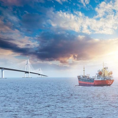 广州发匈牙利海运整柜卡派空运大陆直飞