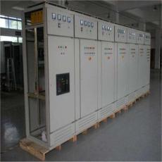 镇江长期回收二手发电机组 配电柜