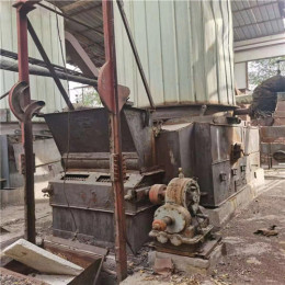 杭州承接房屋拆除 钢结构拆除回收