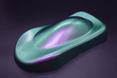 珠海变色龙粉供应厂家