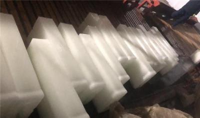 许昌工业冰制冰机冰厂联系地址