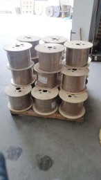 鄂州皮线光纤光缆生产厂家
