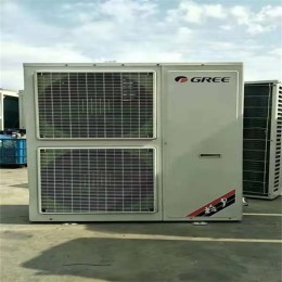 新龙县旧制冷设备专业回收公司