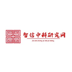 中国基因芯片行业供需方向及发展机遇研究