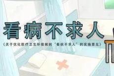 上海瑞金医院吴文跑腿代挂号便宜到底