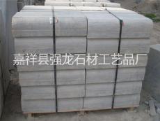 西藏青石柱墩生产厂家