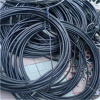 临潼同轴电缆回收 回收废电缆现场结算