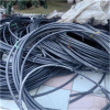 南京铜芯电缆回收 电缆回收欢迎询价