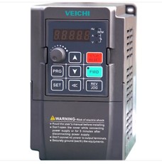 广州伟创ACH200系列高压变频器优缺点