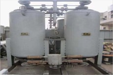 江门纸皮厂设备回收咨询热线
