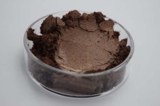 云浮涂料油墨皮革用珠光粉荧光粉供应厂家