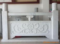 四川广安鱼池假山饭店仿真树