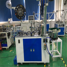苏州自动化设备回收 真空冻干机整厂打包收