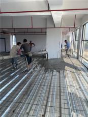 黄江齐全的瓷砖地板砖粘贴装修工程